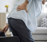 עמוד שדרה מותני: הכל על ניתוח לטיפול בפריצת דיסק-תמונה